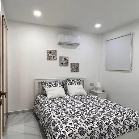 Mandy's * Λάρνακα